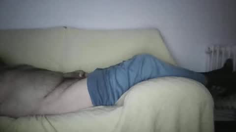 Snapshot of jesuslove27 chatting on 29, 9, 2025 jesuslove27 online show from 29, 9, 2025