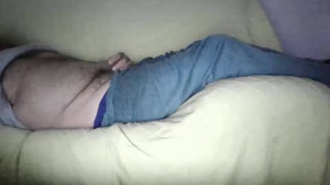 Snapshot of jesuslove27 chatting on 3, 10, 2025 jesuslove27 online show from 3, 10, 2025