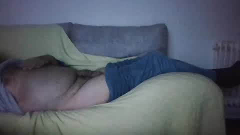 Snapshot of jesuslove27 chatting on 3, 10, 2025 jesuslove27 online show from 3, 10, 2025