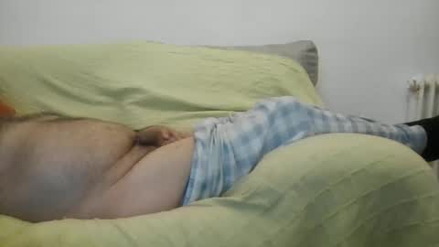 Snapshot of jesuslove27 chatting on 4, 10, 2025 jesuslove27 online show from 4, 10, 2025