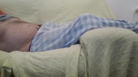 Snapshot of jesuslove27 chatting on 7, 10, 2025 jesuslove27 online show from 7, 10, 2025