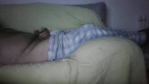 Snapshot of jesuslove27 chatting on 10, 10, 2025 jesuslove27 online show from 10, 10, 2025