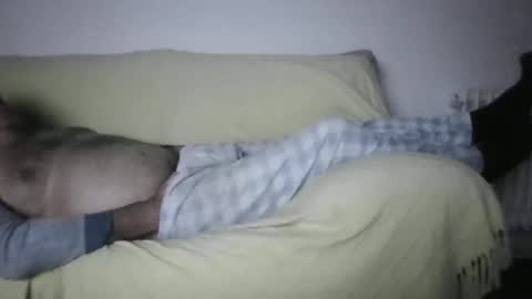 Snapshot of jesuslove27 chatting on 15, 10, 2025 jesuslove27 online show from 15, 10, 2025