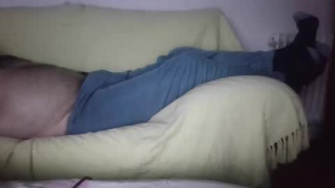 Snapshot of jesuslove27 chatting on 19, 10, 2025 jesuslove27 online show from 19, 10, 2025