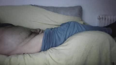 Snapshot of jesuslove27 chatting on 20, 10, 2025 jesuslove27 online show from 20, 10, 2025