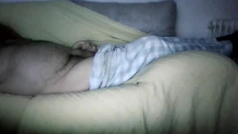 Snapshot of jesuslove27 chatting on 29, 10, 2025 jesuslove27 online show from 29, 10, 2025