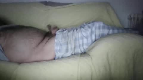 Snapshot of jesuslove27 chatting on 30, 10, 2025 jesuslove27 online show from 30, 10, 2025