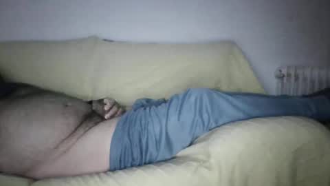 jesuslove27 online show from 29, 11, 2025