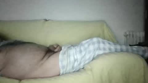 Snapshot of jesuslove27 chatting on 10, 1, 2026 jesuslove27 online show from 10, 1, 2026