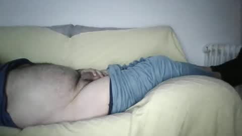 jesuslove27 online show from 9, 3, 2026