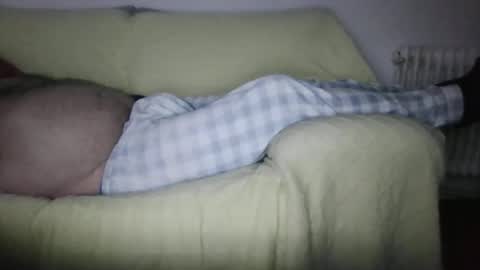 jesuslove27 online show from 30, 3, 2026