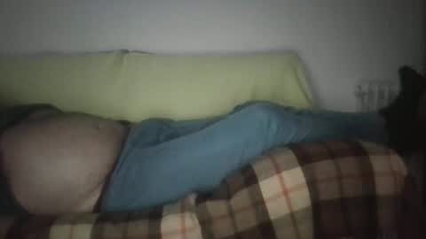 Snapshot of jesuslove27 chatting on 24, 4, 2026 jesuslove27 online show from 24, 4, 2026