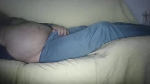 Snapshot of jesuslove27 chatting on 9, 5, 2026 jesuslove27 online show from 9, 5, 2026