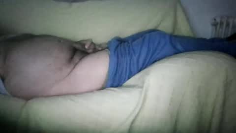 Snapshot of jesuslove27 chatting on 16, 6, 2026 jesuslove27 online show from 16, 6, 2026