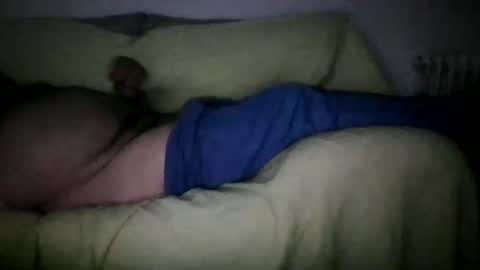 Snapshot of jesuslove27 chatting on 19, 6, 2026 jesuslove27 online show from 19, 6, 2026