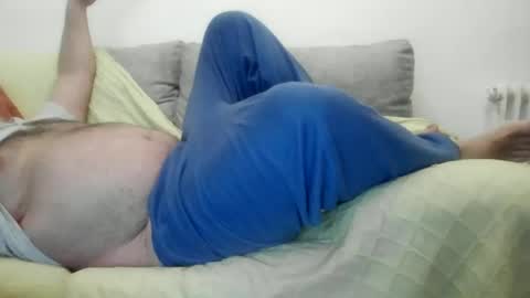 Snapshot of jesuslove27 chatting on 30, 6, 2026 jesuslove27 online show from 30, 6, 2026