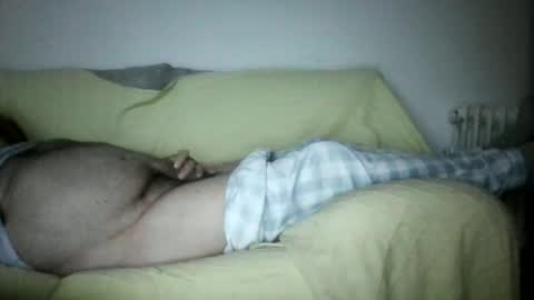 Snapshot of jesuslove27 chatting on 5, 7, 2026 jesuslove27 online show from 5, 7, 2026