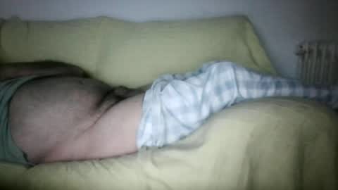 Snapshot of jesuslove27 chatting on 8, 7, 2026 jesuslove27 online show from 8, 7, 2026