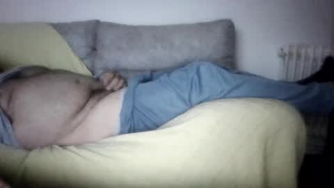 Snapshot of jesuslove27 chatting on 15, 7, 2026 jesuslove27 online show from 15, 7, 2026