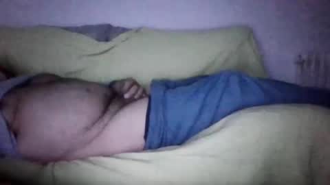 Snapshot of jesuslove27 chatting on 19, 7, 2026 jesuslove27 online show from 19, 7, 2026