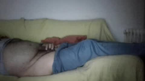 Snapshot of jesuslove27 chatting on 20, 7, 2026 jesuslove27 online show from 20, 7, 2026