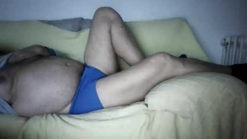Snapshot of jesuslove27 chatting on 27, 7, 2026 jesuslove27 online show from 27, 7, 2026