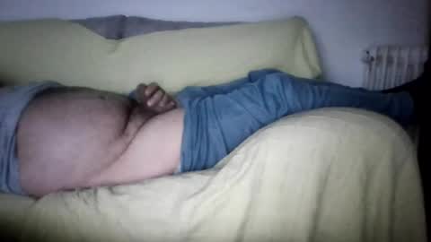 Snapshot of jesuslove27 chatting on 29, 7, 2026 jesuslove27 online show from 29, 7, 2026