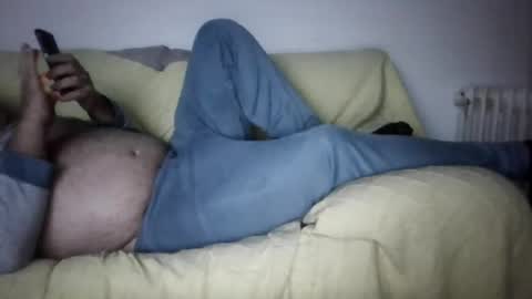 Snapshot of jesuslove27 chatting on 30, 7, 2026 jesuslove27 online show from 30, 7, 2026