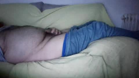 Snapshot of jesuslove27 chatting on 1, 8, 2026 jesuslove27 online show from 1, 8, 2026