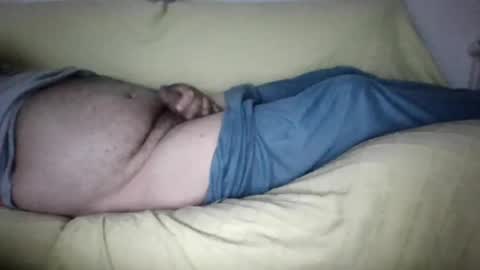 Snapshot of jesuslove27 chatting on 2, 8, 2026 jesuslove27 online show from 2, 8, 2026
