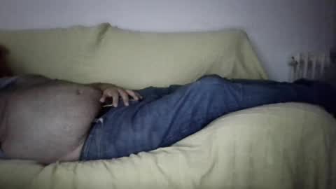 Snapshot of jesuslove27 chatting on 4, 8, 2026 jesuslove27 online show from 4, 8, 2026