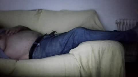 Snapshot of jesuslove27 chatting on 5, 8, 2026 jesuslove27 online show from 5, 8, 2026
