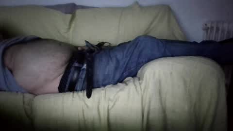 Snapshot of jesuslove27 chatting on 6, 8, 2026 jesuslove27 online show from 6, 8, 2026