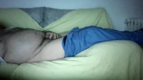 Snapshot of jesuslove27 chatting on 7, 8, 2026 jesuslove27 online show from 7, 8, 2026
