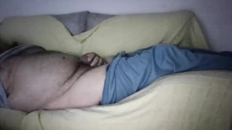 Snapshot of jesuslove27 chatting on 9, 8, 2026 jesuslove27 online show from 9, 8, 2026