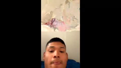 Snapshot of jesusluvs25 chatting on 16, 12, 2025 jesusluvs25 online show from 16, 12, 2025