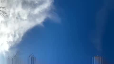 Snapshot of jesusluvs25 chatting on 21, 12, 2025 jesusluvs25 online show from 21, 12, 2025