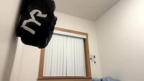 Snapshot of jesusluvs25 chatting on 12, 1, 2026 jesusluvs25 online show from 12, 1, 2026