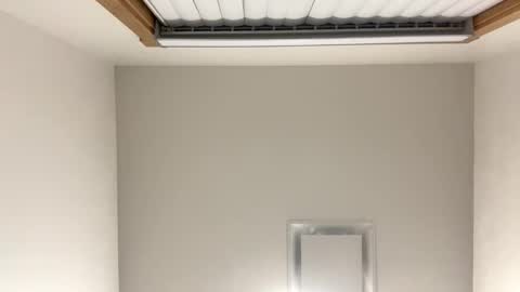 jesusluvs25 online show from 13, 1, 2026