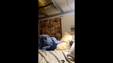 Snapshot of jesuswasasurfer chatting on 2, 2, 2026 jesuswasasurfer online show from 2, 2, 2026