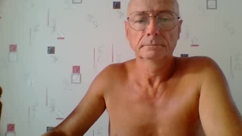 Snapshot of jet66000 chatting on 14, 9, 2025 jet66000 online show from 14, 9, 2025