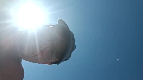 Snapshot of jet66000 chatting on 30, 9, 2025 jet66000 online show from 30, 9, 2025