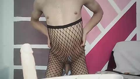 Ale online show from 20, 1, 2025