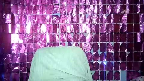 Ale online show from 28, 1, 2025