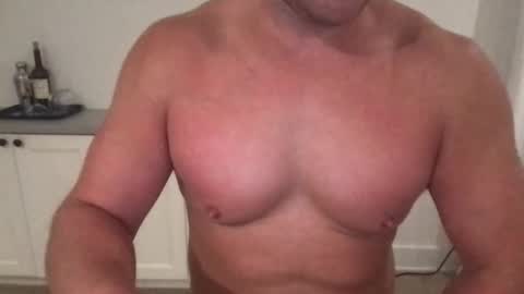 Snapshot of jetcnyc chatting on 9, 1, 2026 jetcnyc online show from 9, 1, 2026