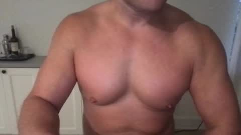 Snapshot of jetcnyc chatting on 15, 1, 2026 jetcnyc online show from 15, 1, 2026