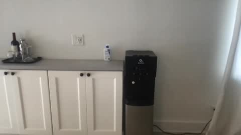 Snapshot of jetcnyc chatting on 11, 2, 2026 jetcnyc online show from 11, 2, 2026