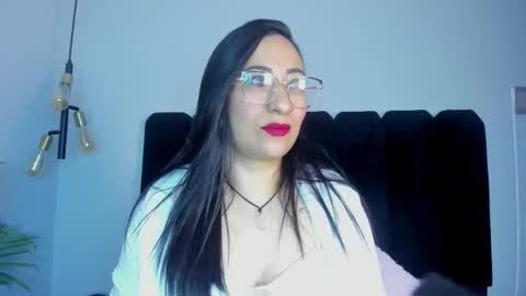 jeth_rose online show from 23, 3, 2026