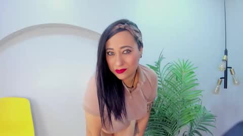 jeth_rose online show from 24, 3, 2026