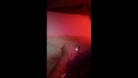 jetjon762844 online show from 12, 4, 2026